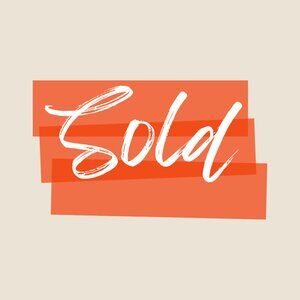 Sold Items